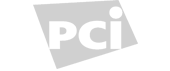 PCI Security Council